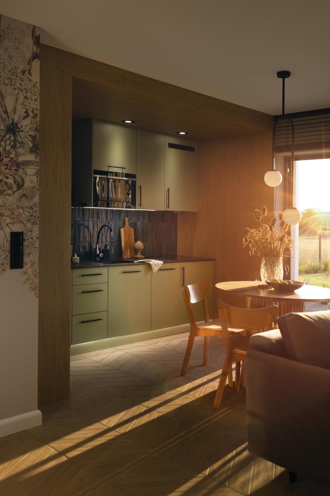 Apartamenty Na Lakach Кудова-Здрой Екстериор снимка