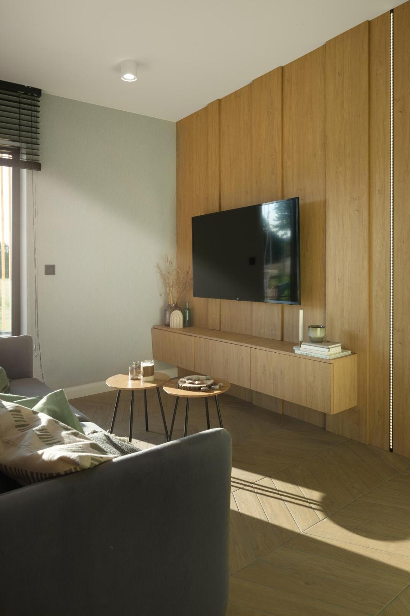 Apartamenty Na Lakach Кудова-Здрой Стая снимка