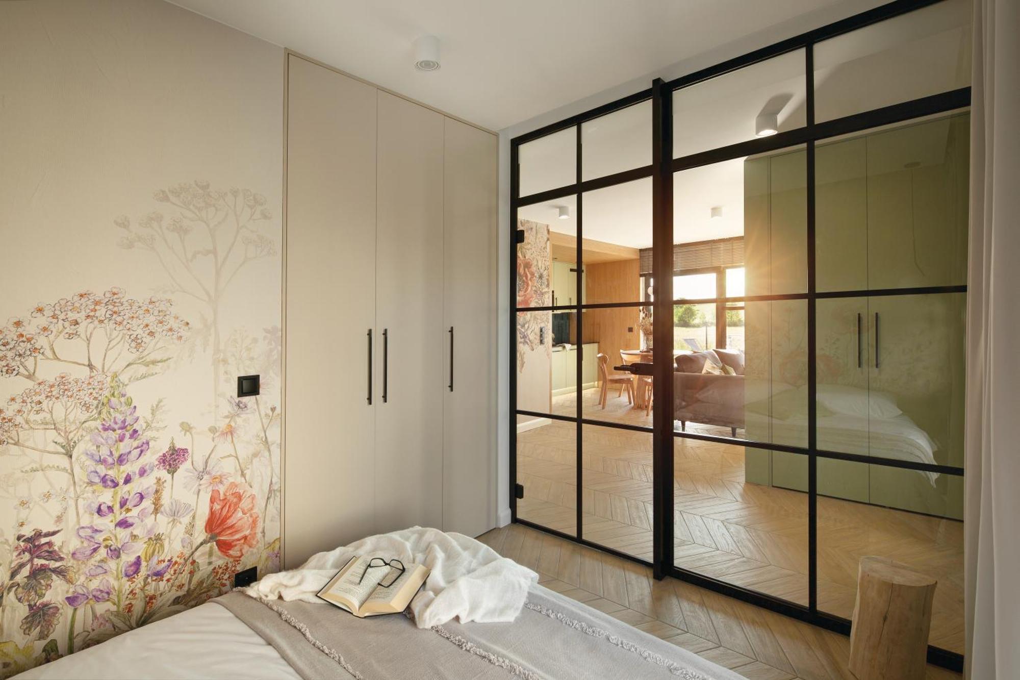 Apartamenty Na Lakach Кудова-Здрой Стая снимка