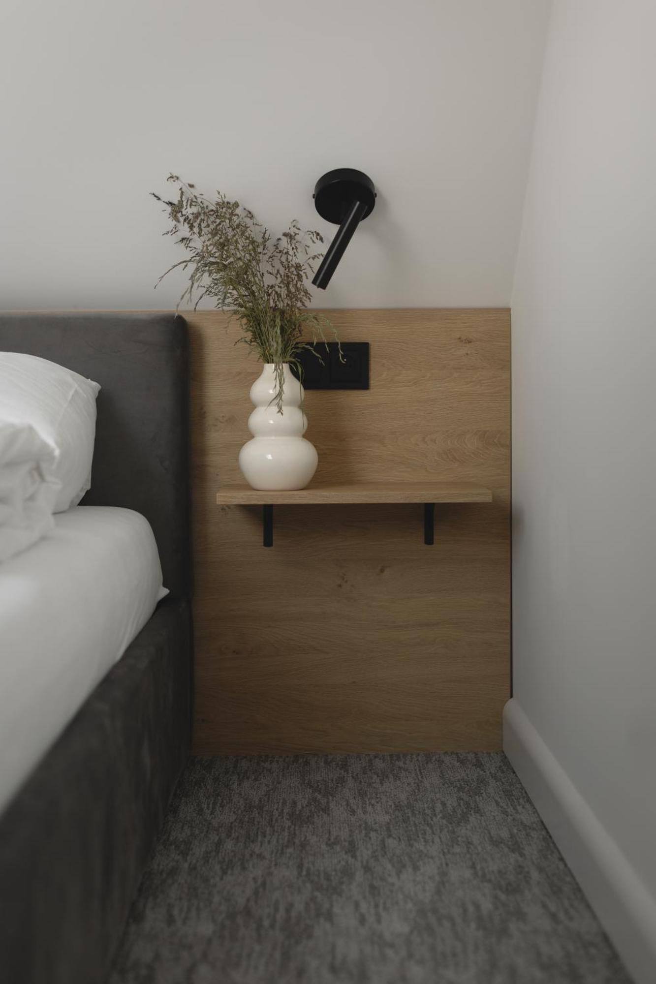 Apartamenty Na Lakach Кудова-Здрой Екстериор снимка