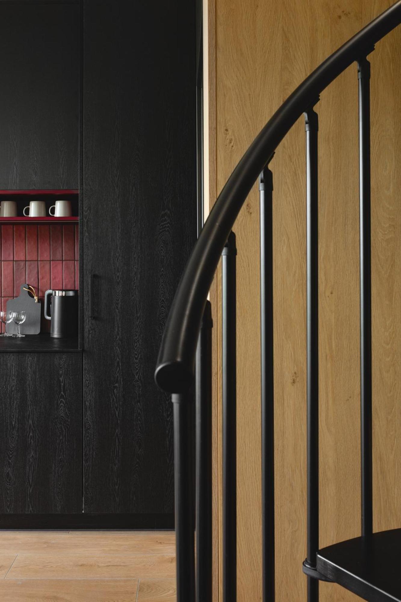 Apartamenty Na Lakach Кудова-Здрой Екстериор снимка