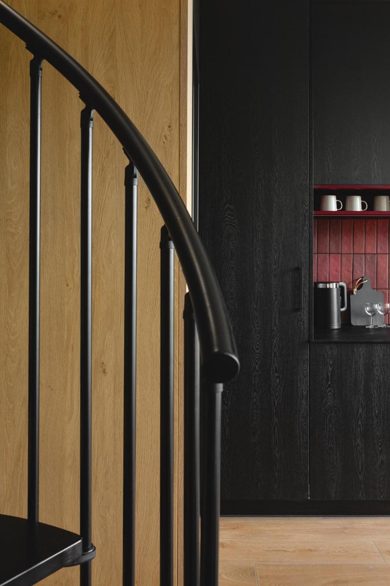 Apartamenty Na Lakach Кудова-Здрой Екстериор снимка