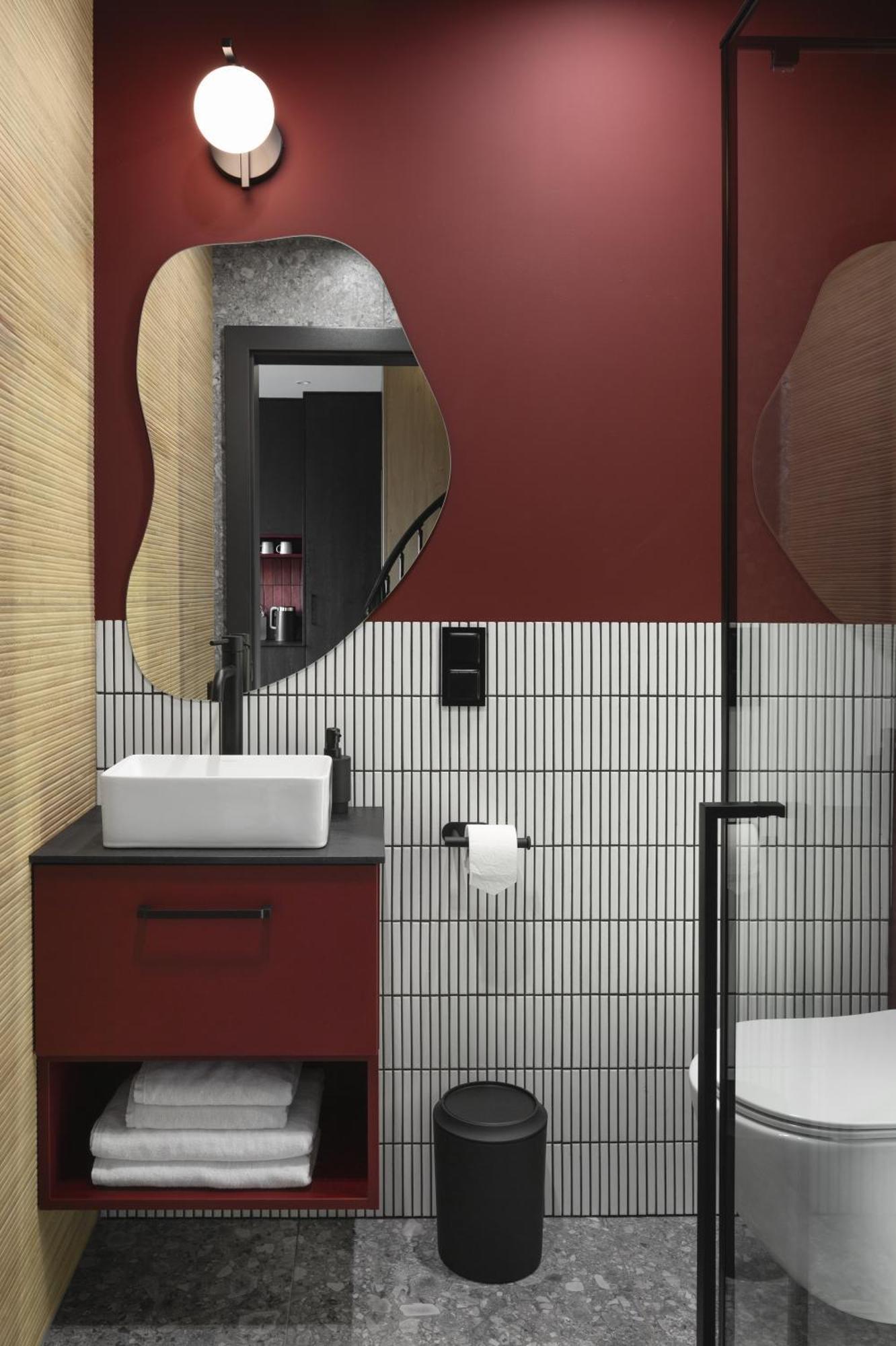 Apartamenty Na Lakach Кудова-Здрой Екстериор снимка